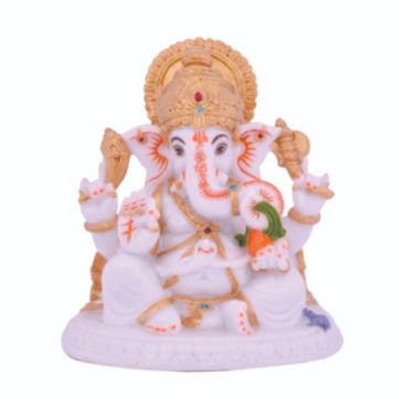 Gifting Variety of God Figures / Gift Exclusive GANESH